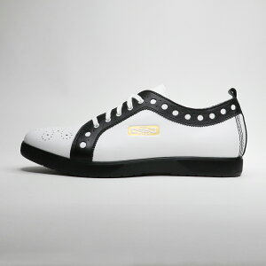 VISA}KWf gbvZuyzyT7-S220mp WHT/BLKz {v   Xj[J[ t@bV jZbNX NVbN _I ladys nhCh _ JWA