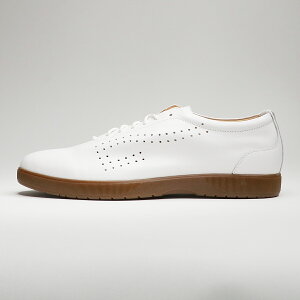 VISAfڃf gbvZuyzyT7-At260AN WHT/GUMz20NLO   Xj[J[ {v K\[ t@bV Y fB[X jZbNX NVbN hXXj[J[ X}[g