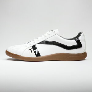 VISA}KWf gbvZuyzyT7-At812NS WHT/BLKz  {v   Xj[J[ t@bV jZbNX NVbN Y fB[X nhCh _ JWA _