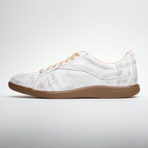 gbvZuyzyT7-At812NS WHTvinz  {v  Xj[J[ t@bV jZbNX NVbN Y fB[X nhCh _ JWA _ Be[W