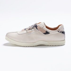 �yP10�{���N�[�|���Ώ� �労�ӍՊ��Ԓ� 2025�N12��19��(��)20:00�`12��26��(��)01:59���z�g�b�v�Z�u���y�����z�yT7-At1101 OARs�@CRM/BRNsn�z�X�j�[�J�[ �N���X�x���g �{�v �֕��t�@�b�V���� �x���N�� ��