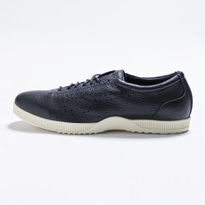 gbvZuyzyT7-At 260 BLACKzXj[J[ {v t@bV jZbNX NVbN hXXj[J[ X}[g nhCh Om[Y I[ZeBbN