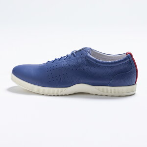 gbvZuyzyT7-At 260 NAVYzlCr[Xj[J[ {v t@bV jZbNX NVbN hXXj[J[ X}[g nhCh Om[Y I[ZeBbN