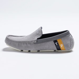 gbvZuyzyT7-S3001D GRYsuzO[ Xj[J[ hCrOV[Y XG[h {v t@bV NVbN X}[g nhCh Xb|