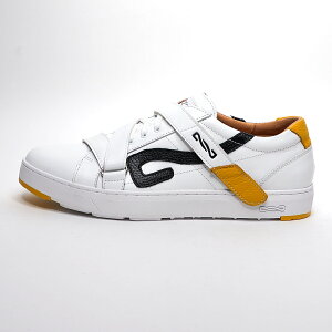 VISAfڏi gbvZuyzyT7-S307GS WHT/BLKzXj[J[ {v t@bV _ St XpCNX nhCh RNV