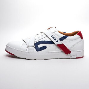 VISAfڏi gbvZuyzyT7-S307GS WHT/NVYzXj[J[ {v t@bV _ St XpCNX nhCh RNV