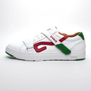 VISAfڏi gbvZuyzyT7-S307GS WHT/REDzXj[J[ {v t@bV _ St XpCNX nhCh RNV