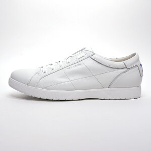 VISAfڏi gbvZuyzyT7-At2101st WHITEzXj[J[ {v t@bV Y fB[X  nhCh _