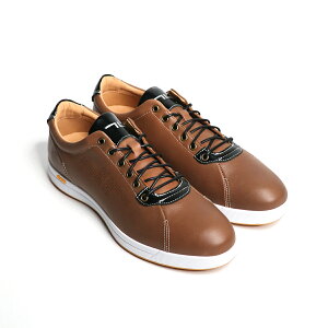 VISAfڃf v~AZuyPS-757G1@BROWNz VIBRAM XpCNX St Y Xj[J[ {v t@bV nhCh _