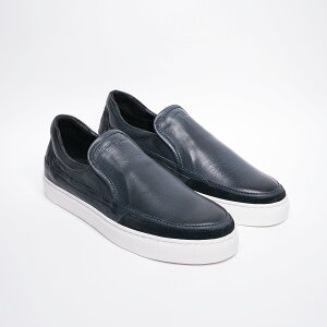 v~AZuyPS-732@NAVYzVIBRAM lCr[ re[W Xj[J[ Xb| {v lt@bV R[f Y fB[X nhCh NR^ _