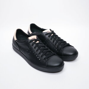 v~AZuyPS-751@JET BLKzVIBRAM  Xj[J[ {v t@bV NVbN Y fB[X jZbNXlt@bVpremierseven nhCh _