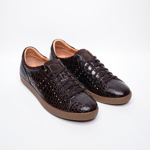 v~AZuyPS-751@DBRN crocozVIBRAM Xj[J[ {v t@bV NVbN lt@bV premierseven NR ^ Yt@bV nhCh _