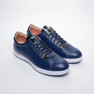 VISAfڃf v~AZuyPS-757G1@NAVYz VIBRAM VIBRAM XpCNX St Y Xj[J[ {v t@bV nhCh _