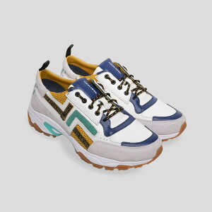 �v���~�A�Z�u���yP7�@MARIN MULTI�zVIBRAM �X�j�[�J�[ �{�v �t�@�b�V���� �E�H�[�L���O ��l �n���h���C�h �y�� �O���b�v�� ���j�Z�b�N�X ���_��