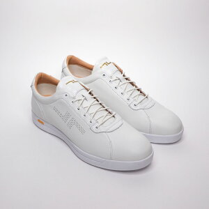 VISAfڃf v~AZuyPS-757G1@WHITEzē  VIBRAM XpCNX St Y Xj[J[ {v t@bV nhCh _