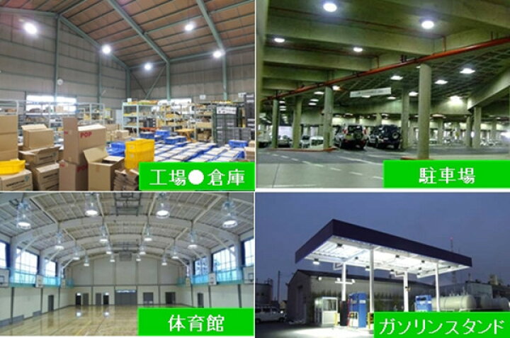 楽天市場】2022年モデル 世界最高峰MWドライバー搭載 豊田合成 