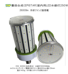 ŐV^@LciGsX^jpLEDⓔ(R[^jdpt@t/d^ptB//Ih~Jo[ 60W`250W E26/E39 8100`26000lm X܁EqɁËفEK\X^h
