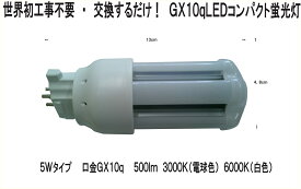 楽天市場 Fdl Led 工事不要の通販