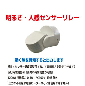 hƁEЊdEqɁEK[WEց@lZT[XCb`i邳^ZT[tj[VZT[@ZT[@n邳@o͎Ԓ@IP65ihdlj1200W@