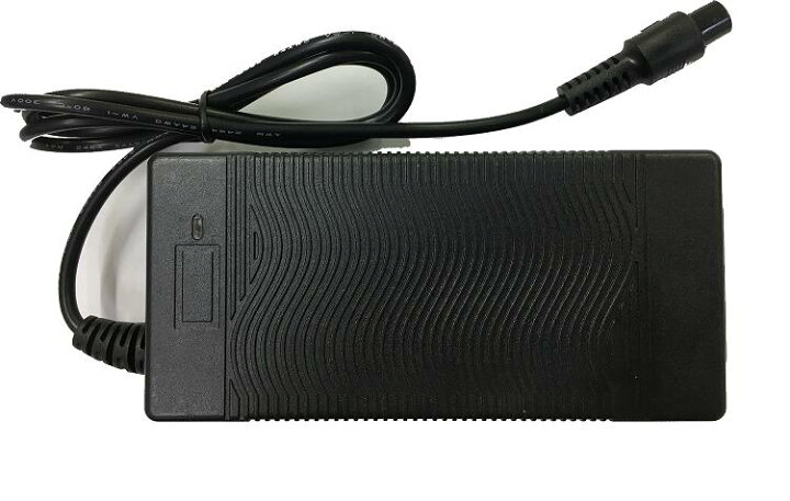 楽天市場】超軽量 日本製品 最新型基盤 PSE認証 6.5インチ バランス  