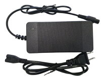 楽天市場】ミニセグウェイ 充電器の通販