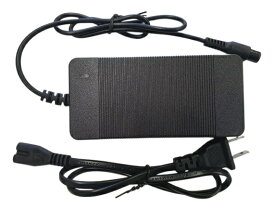 アフターパーツも万全！36Vリチュウム電池用　42V充電器 高品質 PSE適合 バランススクーター/セグウェイ/ Balance Wheel　その他