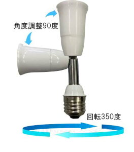 dpxϊiύXj@E26E26A_v^i\Pbgj΂ߍEΉ@PSEK