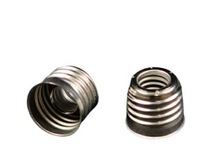 dϊA_v^i\PbgjE26E14@PSEK