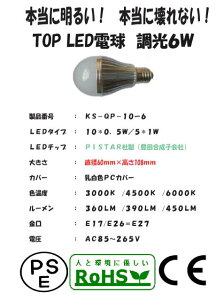 @LciGsX^jLEDd@6W d60w