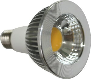 �T���X���d�q 6W LED�X�|�b�g���C�g�d�� E17/E26