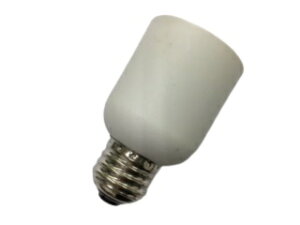 dϊA_v^i\PbgjE26E39@PSEK