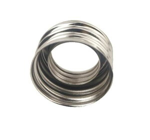 dϊA_v^i\PbgjE39E26@PSEK