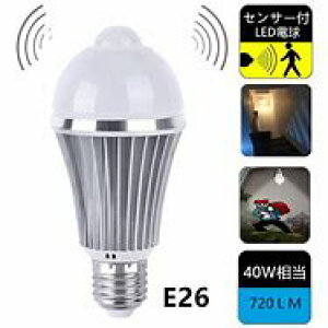 mƓ_ EPISTAR lZT[LEDd  6W/9W E17/E26