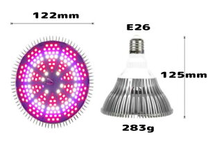 A琬LEDd@18W/30W/50/W100W E26 žɈԋ߂tXyNgI  ϗtA ⏕ ʕ  CɈ炿܂!