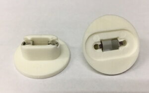 LEDuϊA_v^i\PbgjG13R17d 2Zbg PSEK