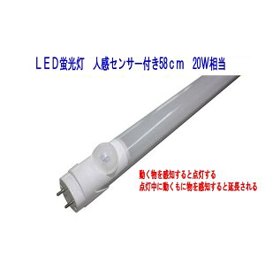 LEDu@58cm@lZT[@20W ^Cv@6000KiFjO[Hsv@mƓ_@ߓdEhƁELEK[WEgC@YꖳI