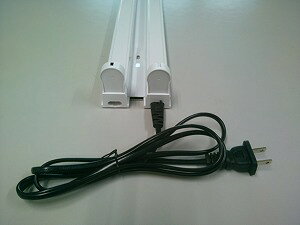 PSEK@ȈՌ^iȒPݒuj58cmLEDupX2p@dz1.5mRZgt