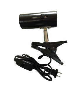 Nbv \Pbg E26 RZgR[h XCb`t 100VΉ iőd100Wj350x\ NbvX^h ٗp A琬p ঒ ޗp hbT[ ׋ q fBX