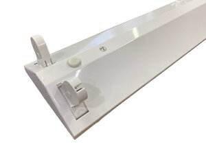 PSEK@txm^@LEDup@120cm@40W^Cv@2p PSEK