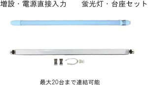 ɑ݊ȈՌ^iȒPݒuj120cmLEDu{X1p@zɈԋ߂tXyNgIA̐ɈSESEœKŌCɈ炿܂