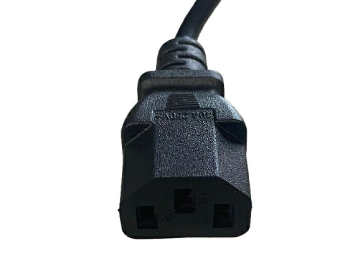 楽天市場】高品質 PSE認証 ACアダプター LED照明電源等 トランス 入力 
