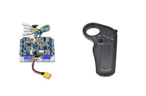 At^[p[c͖SI@dXP[g{[h@Denska Long Maxp@Cp@ՁERZbg