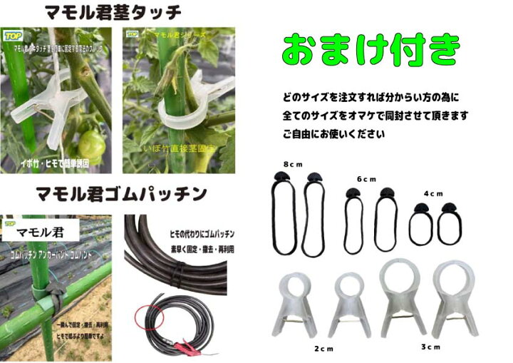 楽天市場】電気柵電源 マモル君 防獣 害獣対策 アニマルバスター DC12V 