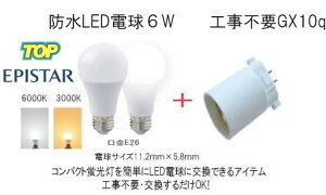 100HsvI邾@OEO@hLED6Wd{GX10q FPL4 FPL6 FDL9EFDL13EFDL18EFDL27EFUL6EFUL9/FUL13K