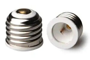 dϊA_v^i\PbgjE26E11@PSEK