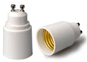 dϊA_v^i\PbgjGU10E26@PSEK