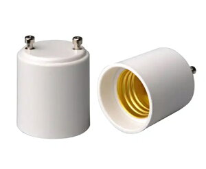 dϊA_v^i\PbgjGU24E26@PSEK