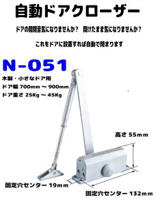 hAN[U Vo[   hAN[U[   hAXgbp[ փhA   ߋ@\ 180x