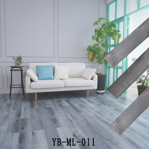 TOP.STAR tA^C@\邾@t[OV[g 12F \^Cv ؖ 3 u ^C t[O^C@DIY V[g t[O ؖڒ@NbVtA