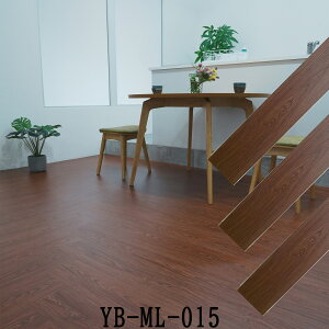 TOP.STAR tA^C@\邾@t[OV[g 12F \^Cv ؖ 3 u ^C t[O^C@DIY V[g t[O ؖڒ@NbVtA